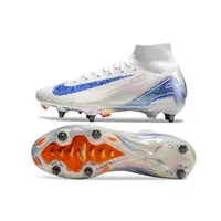 Nike Mercurial Superfly 10 Elite - Blueprint Pack - imagem 5