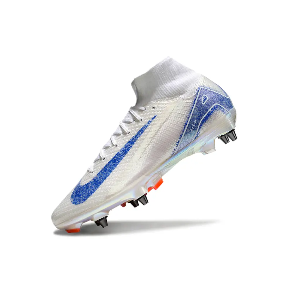 Nike Mercurial Superfly 10 Elite - Blueprint Pack
