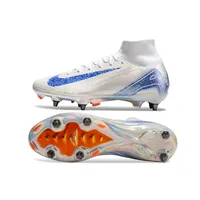 Nike Mercurial Superfly 10 Elite - Blueprint Pack - imagem 5