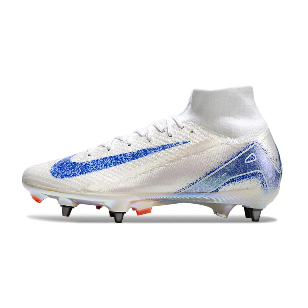Nike Mercurial Superfly 10 Elite - Blueprint Pack