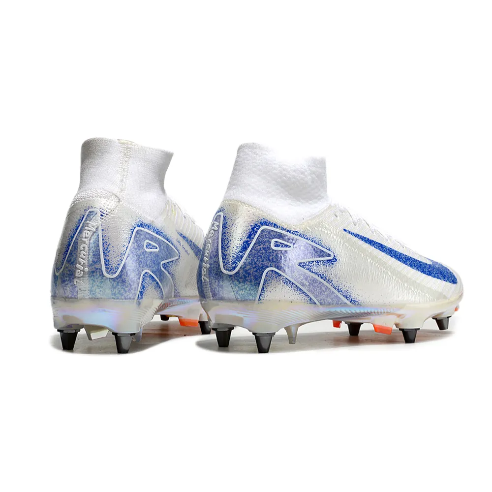 Nike Mercurial Superfly 10 Elite - Blueprint Pack