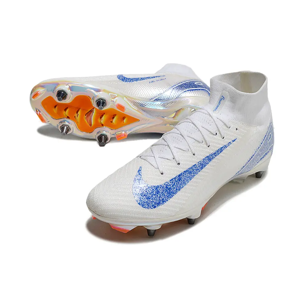Nike Mercurial Superfly 10 Elite - Blueprint Pack