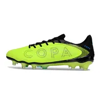 Chuteira Adidas Copa Pure II Elite FG | Performance - Oferta - imagem 1