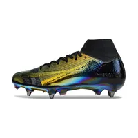 Chuteira Nike Mercurial Superfly 10 Elite FG | Velocidade - imagem 1