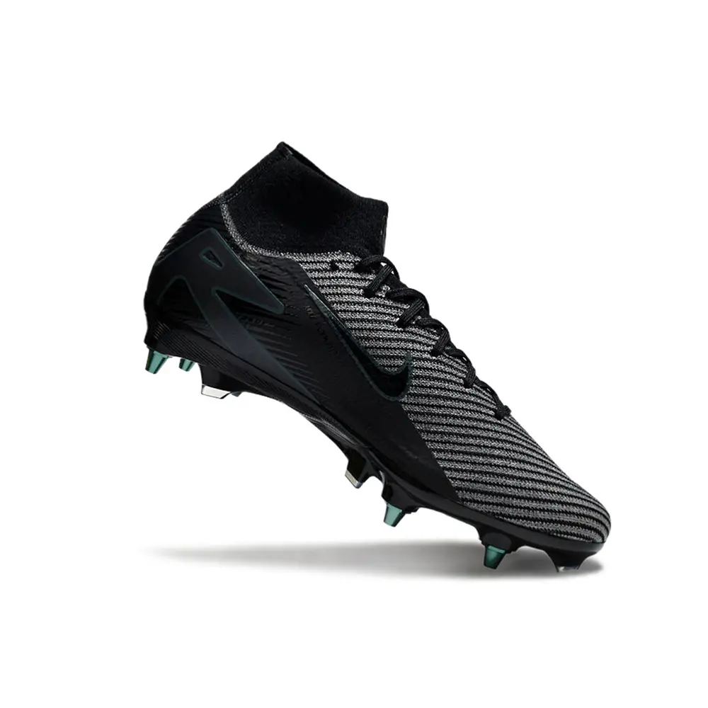 Nike Air Zoom Mercurial Superfly 10 Elite | Velocidade