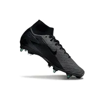 Nike Air Zoom Mercurial Superfly 10 Elite | Velocidade - imagem 6