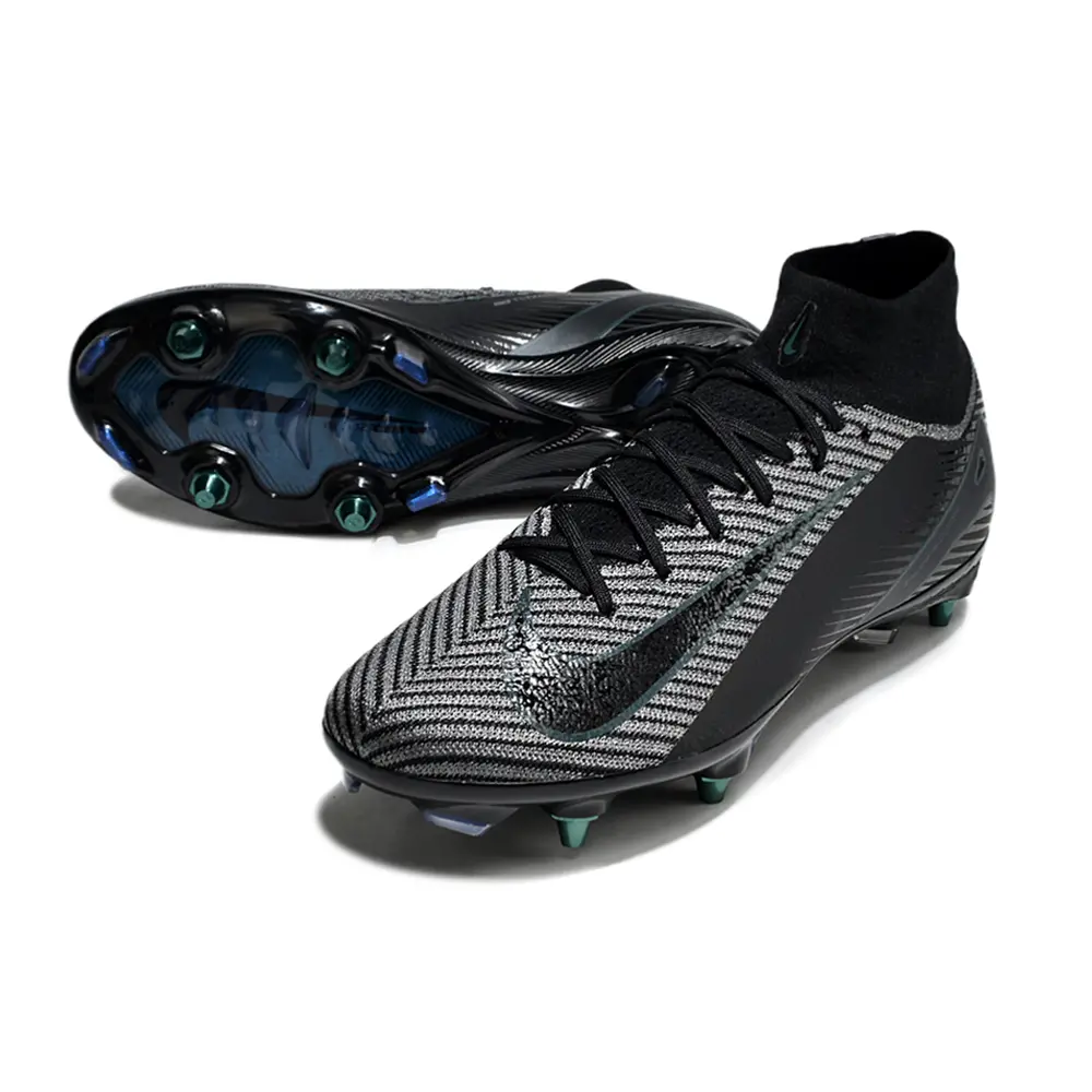 Nike Air Zoom Mercurial Superfly 10 Elite | Velocidade