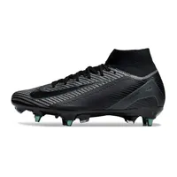 Nike Air Zoom Mercurial Superfly 10 Elite | Velocidade - imagem 1