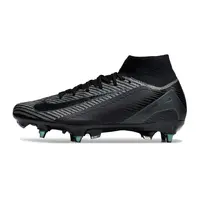 Nike Air Zoom Mercurial Superfly 10 Elite | Velocidade - imagem 1