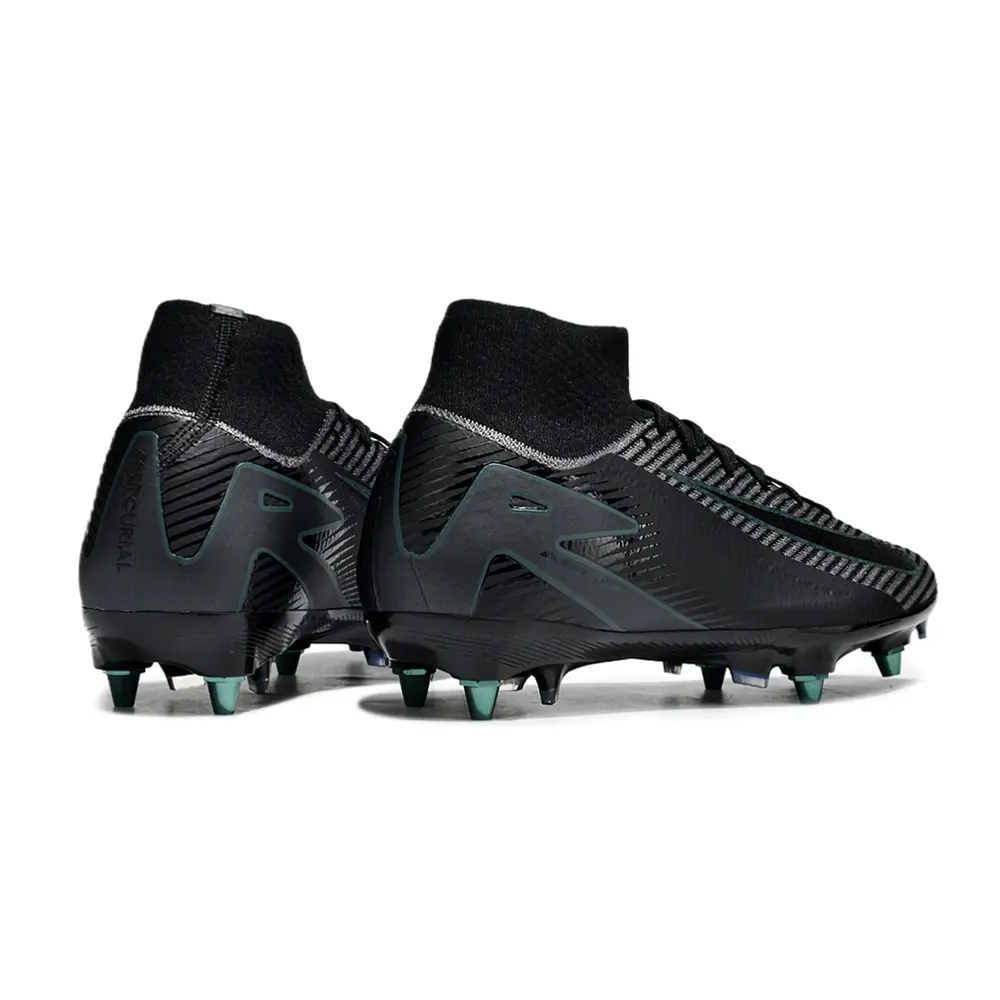 Nike Air Zoom Mercurial Superfly 10 Elite | Velocidade