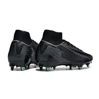 Nike Air Zoom Mercurial Superfly 10 Elite | Velocidade - imagem 4
