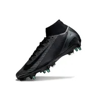 Nike Air Zoom Mercurial Superfly 10 Elite | Velocidade - imagem 2