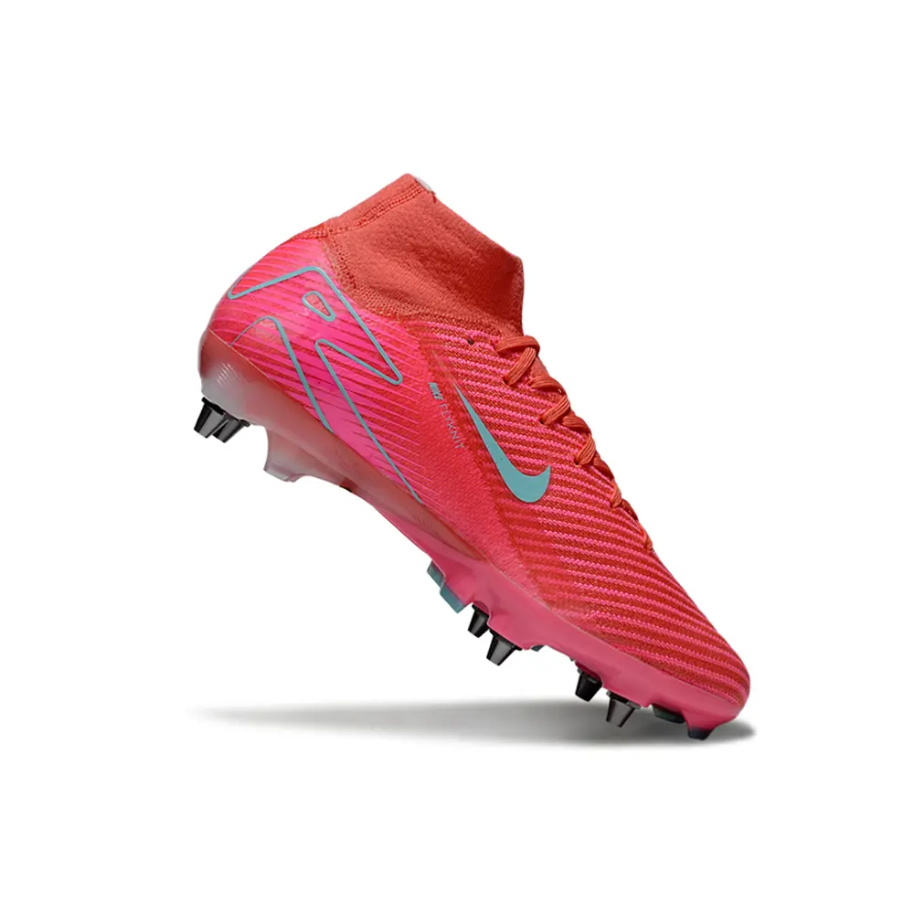 Nike Air Zoom Mercurial Superfly 10 Elite | Velocidade