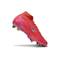 Nike Air Zoom Mercurial Superfly 10 Elite | Velocidade - imagem 6