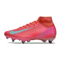 Nike Air Zoom Mercurial Superfly 10 Elite | Velocidade - imagem 1
