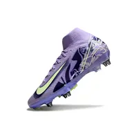 Chuteira Nike Mercurial Superfly 10 Elite | Velocidade - imagem 3