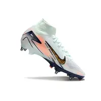 Chuteira Nike Mercurial Superfly | Velocidade Máxima - imagem 2