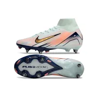 Chuteira Nike Mercurial Superfly | Velocidade Máxima - imagem 3