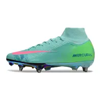 Chuteira Nike Mercurial Superfly 10 Elite | Velocidade - imagem 1