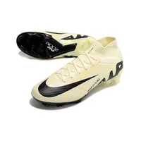 Chuteira Campo Nike Air Zoom Mercurial | Superfly 9 Elite FG - imagem 4