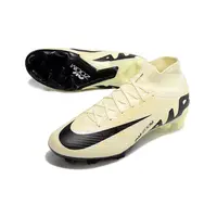 Chuteira Campo Nike Air Zoom Mercurial | Superfly 9 Elite FG - imagem 4