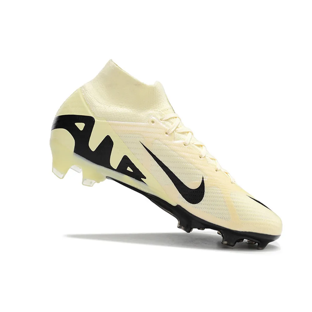 Chuteira Campo Nike Air Zoom Mercurial | Superfly 9 Elite FG