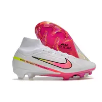 Chuteira Nike Mercurial Superfly 9 | Performance e Estilo - imagem 4
