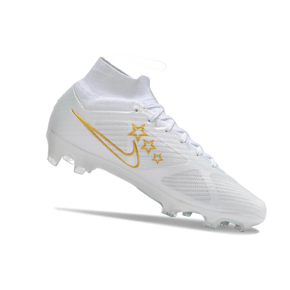 Chuteira Nike Mercurial Superfly 9 | Desempenho Elite