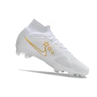 Chuteira Nike Mercurial Superfly 9 | Desempenho Elite - imagem 6
