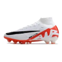Nike Mercurial Superfly 9 | Leve e Confortável - imagem 1