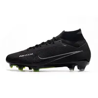 Chuteira Nike Mercurial Superfly 9 Elite FG | Leve e macia - imagem 1