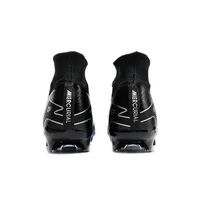 Chuteira Campo Nike Mercurial Superfly | Velocidade e Impulsão - imagem 5