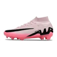 Chuteira Campo Nike Mercurial Superfly Elite FG | Velocidade - imagem 1
