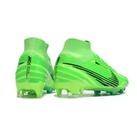 Chuteira Nike Mercurial Superfly 9 Elite FG | Velocidade - imagem 3
