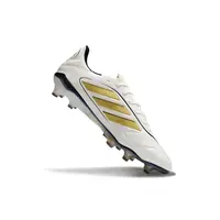 Chuteira Campo Adidas Copa Pure III Elite FG | Luxe Control - imagem 4