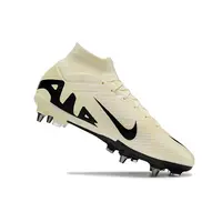 Chuteira Campo Nike Mercurial | Alta Performance - imagem 2