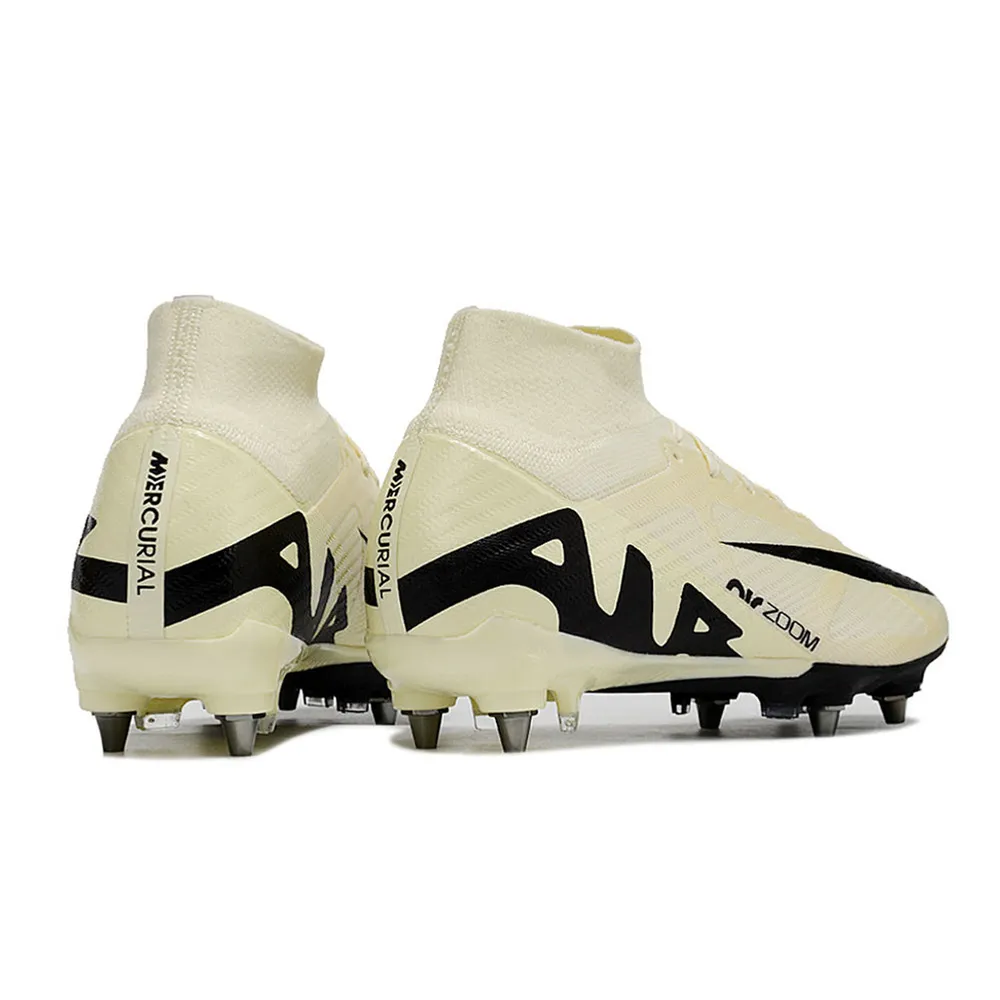Chuteira Campo Nike Mercurial | Alta Performance