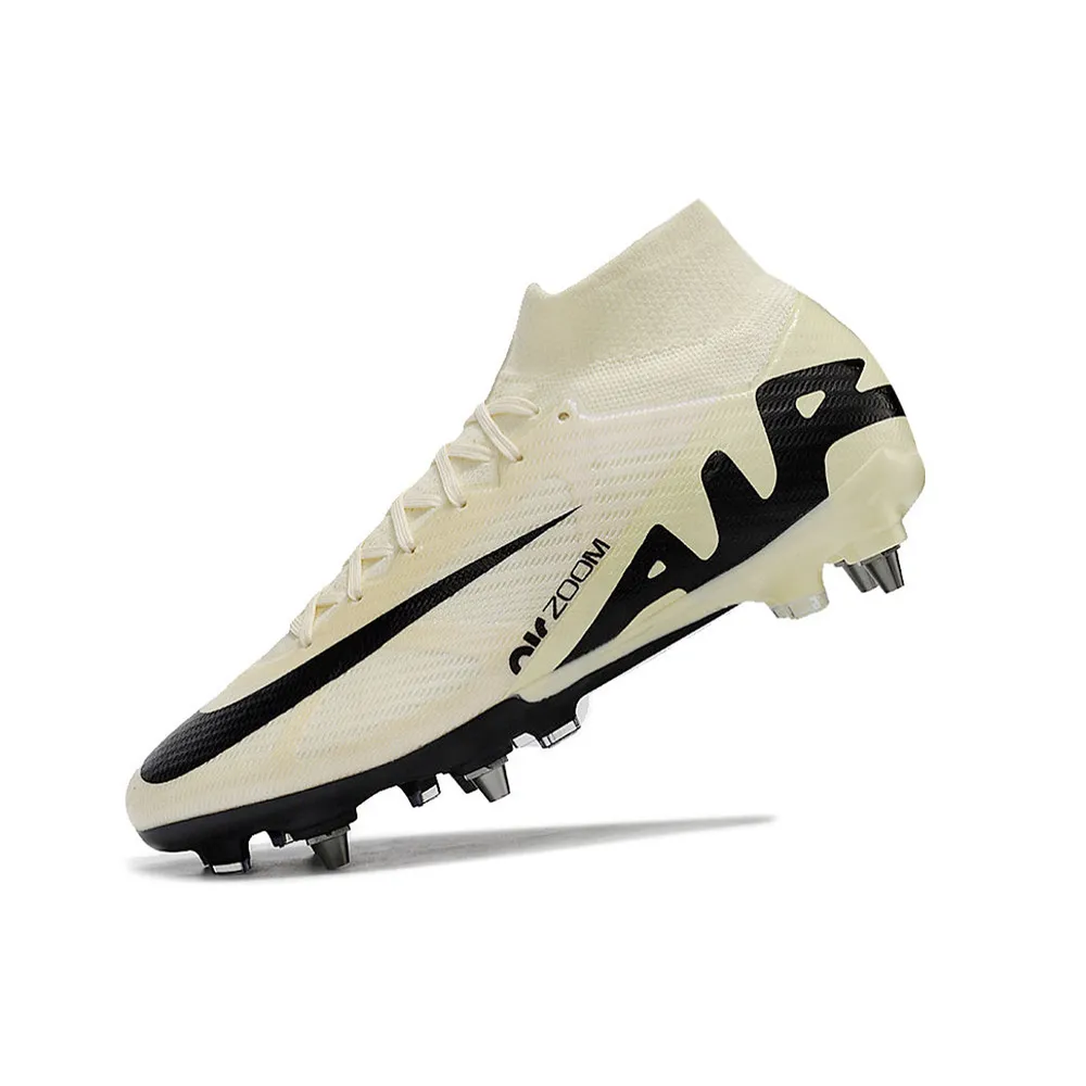 Chuteira Campo Nike Mercurial | Alta Performance