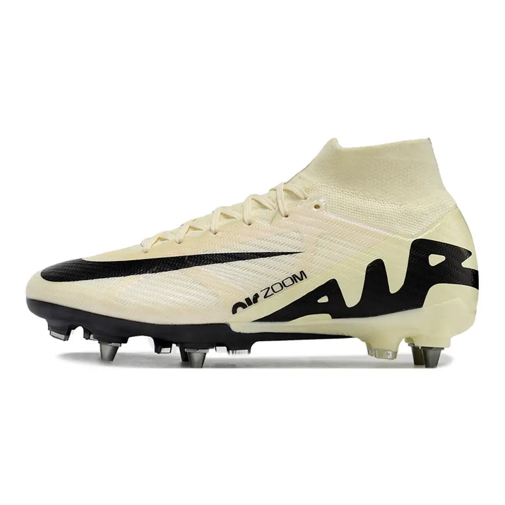 Chuteira Campo Nike Mercurial | Alta Performance