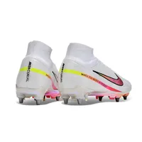 Chuteira Campo Nike Air Zoom Mercurial  9 Elite | Precisão e Força - imagem 2