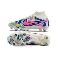 Chuteira Nike Mercurial Superfly 9 Elite | Velocidade - imagem 3