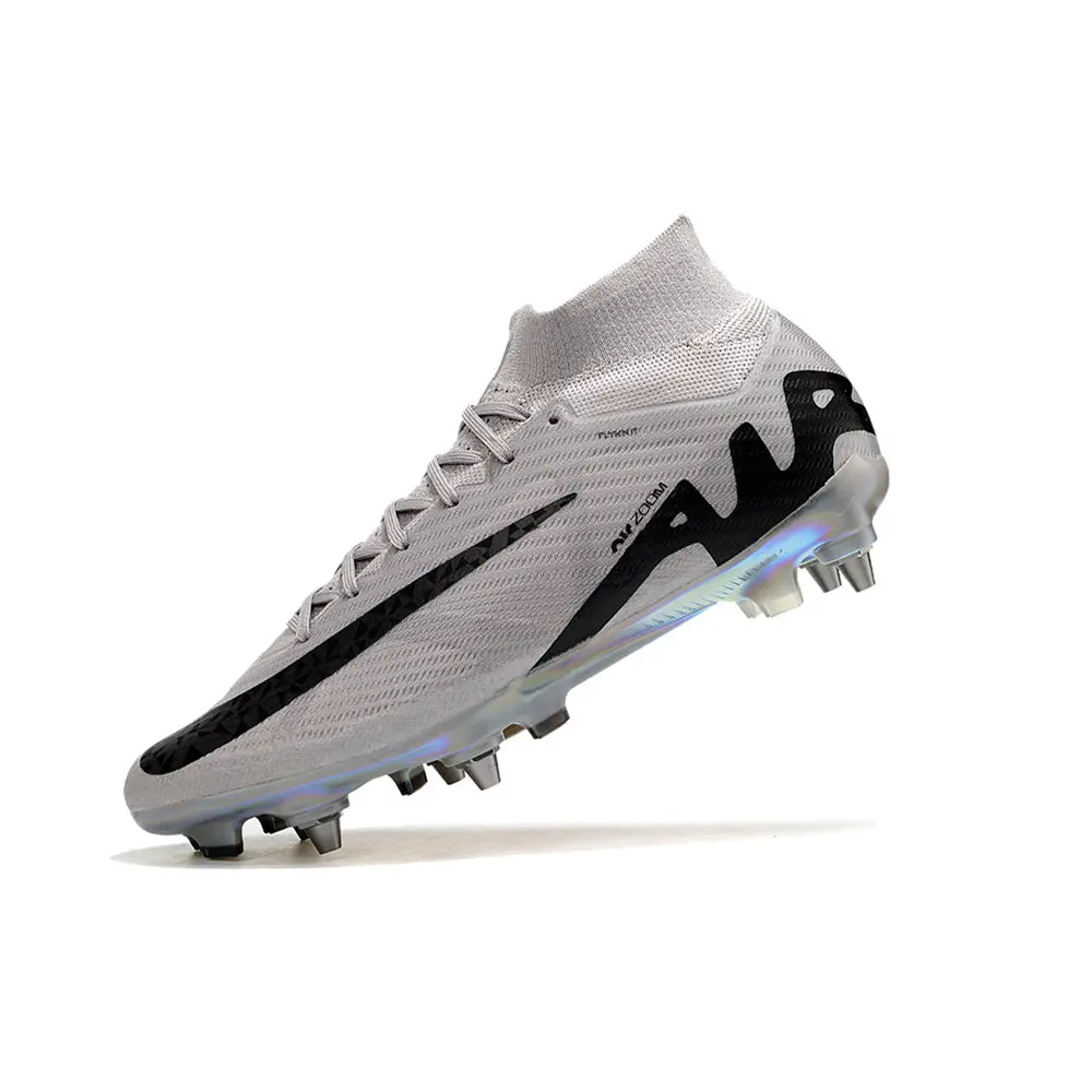 Chuteira Nike Mercurial Superfly 9 Elite | Velocidade