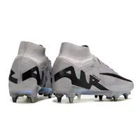Chuteira Nike Mercurial Superfly 9 Elite | Velocidade - imagem 6