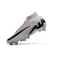 Chuteira Nike Mercurial Superfly 9 Elite | Velocidade - imagem 3