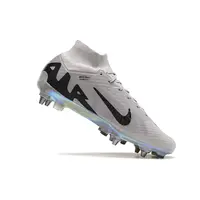 Chuteira Nike Mercurial Superfly 9 Elite | Velocidade - imagem 2