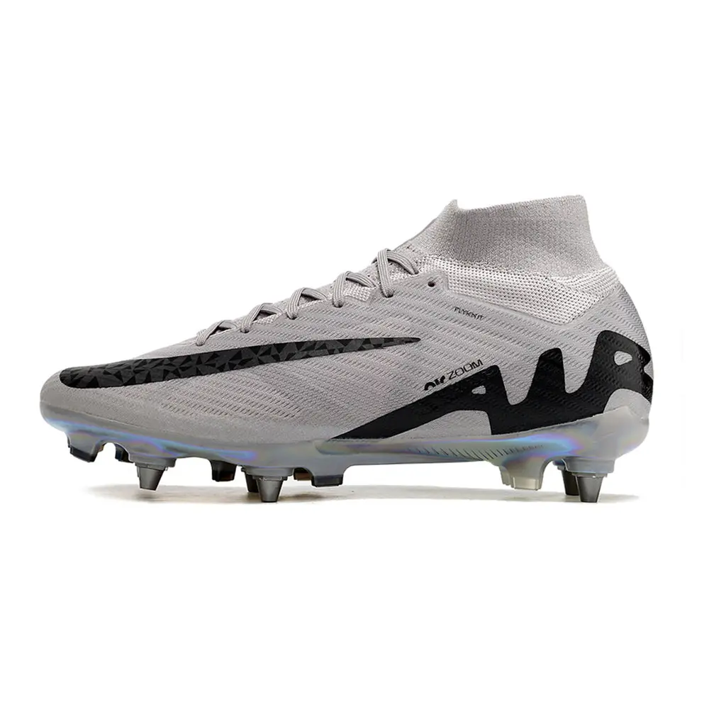 Chuteira Nike Mercurial Superfly 9 Elite | Velocidade