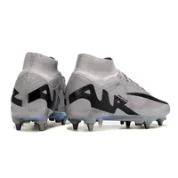 Chuteira Nike Mercurial Superfly 9 Elite | Velocidade - imagem 6