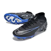 Chuteira Nike Mercurial Superfly 9 Elite - imagem 2