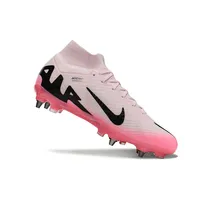 Chuteira Nike Mercurial Superfly 9 | Velocidade e Agilidade - imagem 2
