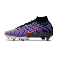 Chuteira Nike Mercurial Superfly 9 Elite | Máxima tração - imagem 1